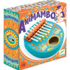 Kalimba Musical Instrument Animambo - Djeco