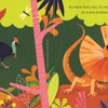 Animal Magic: In the Jungle