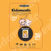 MicroSD Memory Card - 32GB
