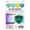 Karmagami®- Fidget Toy