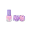 Little Unicorn Mini Set Trio - Martinelia