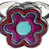 Mood Ring
