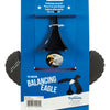 Balancing Eagle (7-Inch)