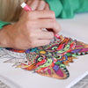 Marvin's Amazing Magic Markers - 20 Pack