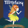 Eppees and the Toothfairy