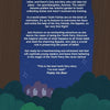 Eppees and the Toothfairy