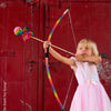 Bow and Arrow Set