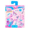 Real Littles Liquid Charms Backpacks