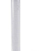 Mini 7" Cosmic Ray Wand, Light Up, Soft Glow, Tactile