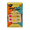 Neato! Classics Jacob's Ladder Retro Wooden Puzzle