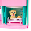 Little Live Pets Mama Surprise Vet Playset