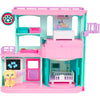 Little Live Pets Mama Surprise Vet Playset