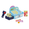 Cash Register - Bluey