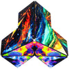 Icosa - Infinity - Shashibo Magnetic Puzzle System
