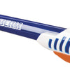 Toysmith Hydro Beam Light Up Water Launcher (Pkg May Vary)
