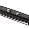 Switchblade Comb, Retro Toy Neato!