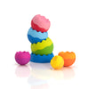 Tobbles Neo - Fat Brain Toys