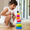 Tobbles Neo - Fat Brain Toys