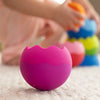 Tobbles Neo - Fat Brain Toys