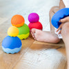 Tobbles Neo - Fat Brain Toys