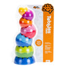 Tobbles Neo - Fat Brain Toys