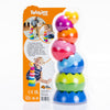 Tobbles Neo - Fat Brain Toys