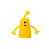 Monster Finger Puppets