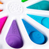 Dimpl Digits - Fat Brain Toys