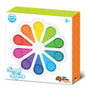 Dimpl Digits - Fat Brain Toys