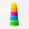 Dimpl Stack - Fat Brain Toys