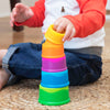 Dimpl Stack - Fat Brain Toys