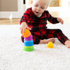 Dimpl Stack - Fat Brain Toys