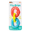 Plip Grips - Fat Brain Toys