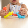 Plip Grips - Fat Brain Toys