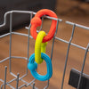 Plip Grips - Fat Brain Toys
