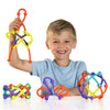 Plip Kit - Fat Brain Toys