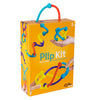 Plip Kit - Fat Brain Toys