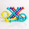 Plip Kit - Fat Brain Toys