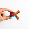 Plip Kit - Fat Brain Toys