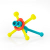 Plip Kit - Fat Brain Toys