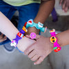 Plip Charms - Fat Brain Toys