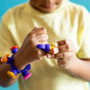 Plip Charms - Fat Brain Toys