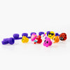 Plip Charms - Fat Brain Toys