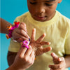 Plip Charms - Fat Brain Toys