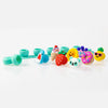 Plip Charms - Fat Brain Toys