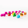 Plip Charms - Fat Brain Toys