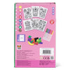 Fruity Cutie - Scented Colouring
