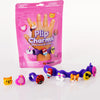 Plip Charms - Fat Brain Toys