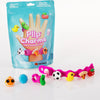 Plip Charms - Fat Brain Toys