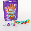 Plip Charms - Fat Brain Toys